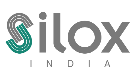 Silox India Private Limited